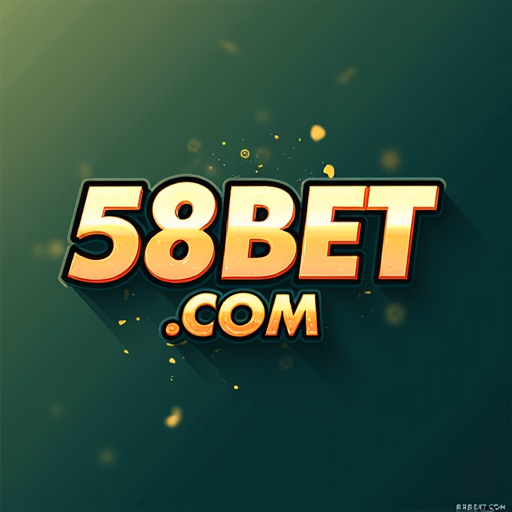 58bet com